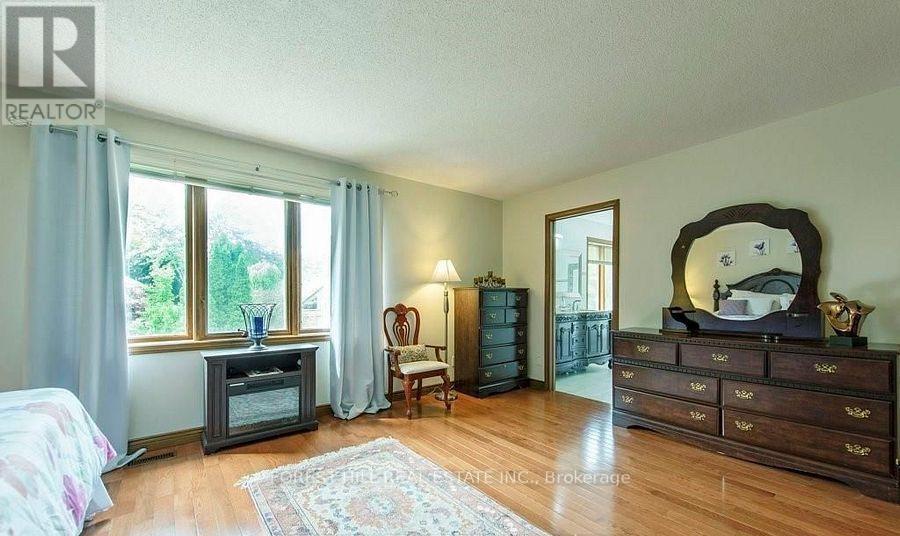 297 Grangeover Avenue, London North, Ontario  N6G 4L1 - Photo 19 - X13411108