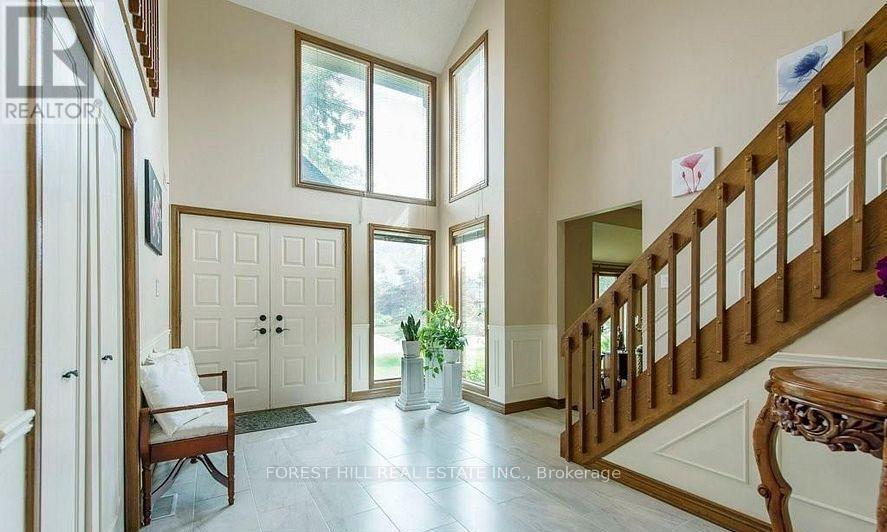 297 Grangeover Avenue, London North, Ontario  N6G 4L1 - Photo 2 - X13411108