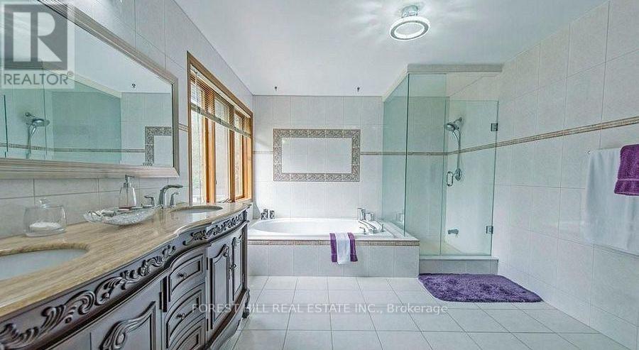 297 Grangeover Avenue, London North, Ontario  N6G 4L1 - Photo 20 - X13411108
