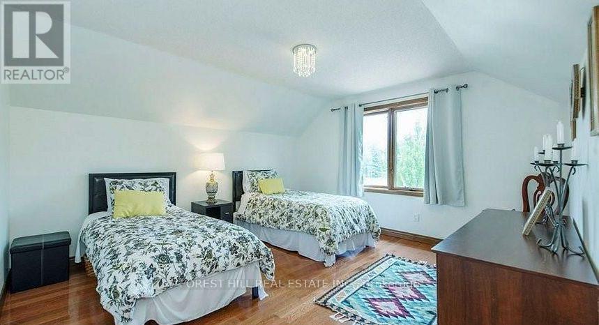297 Grangeover Avenue, London North, Ontario  N6G 4L1 - Photo 21 - X13411108