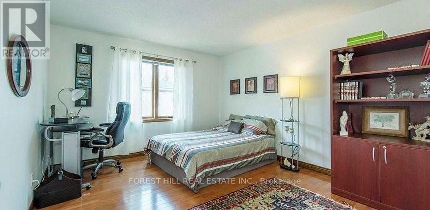 297 Grangeover Avenue, London North, Ontario  N6G 4L1 - Photo 22 - X13411108