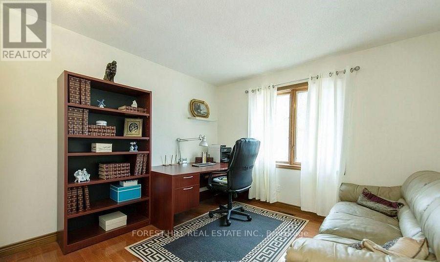 297 Grangeover Avenue, London North, Ontario  N6G 4L1 - Photo 23 - X13411108