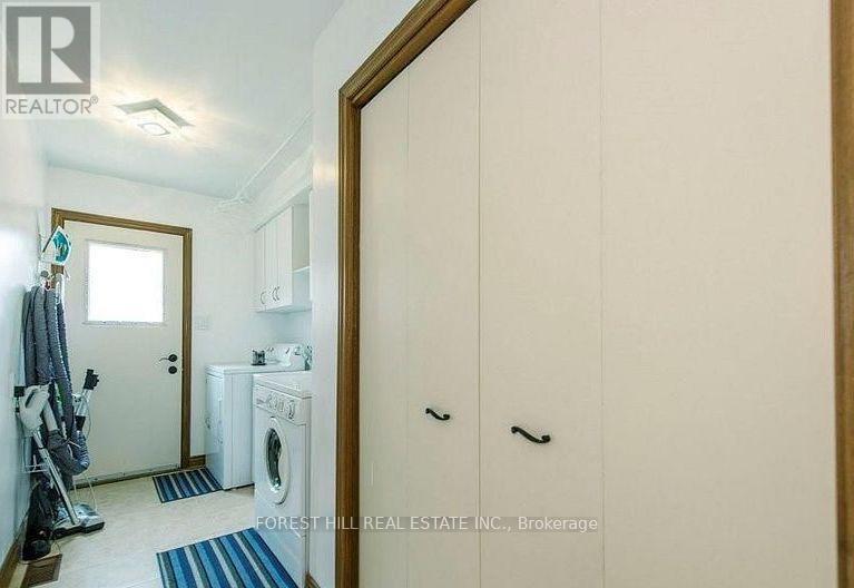 297 Grangeover Avenue, London North, Ontario  N6G 4L1 - Photo 29 - X13411108