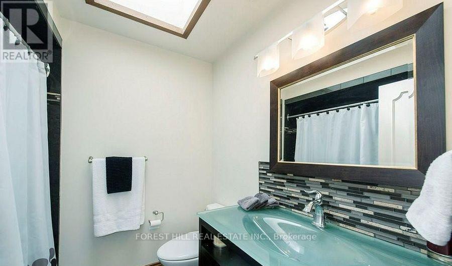 297 Grangeover Avenue, London North, Ontario  N6G 4L1 - Photo 30 - X13411108