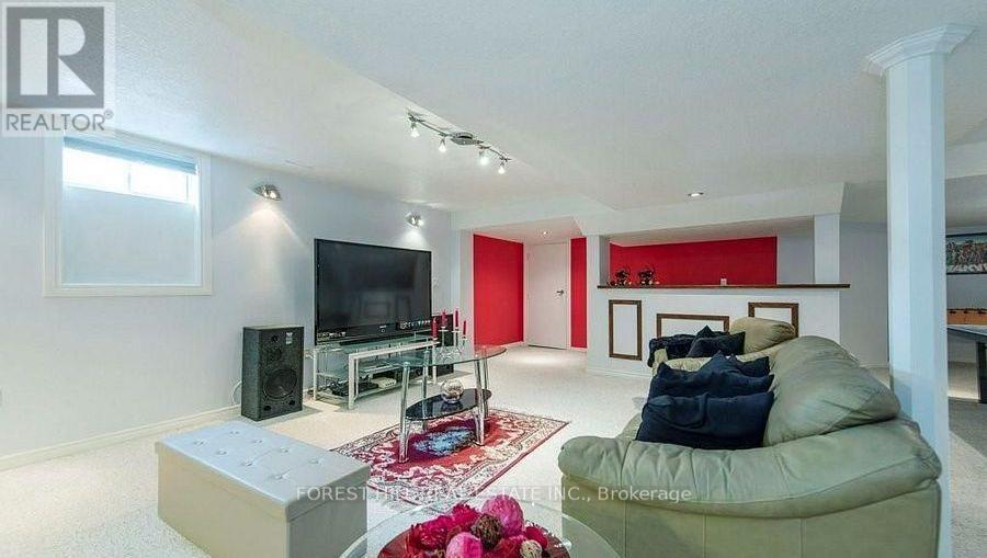 297 Grangeover Avenue, London North, Ontario  N6G 4L1 - Photo 31 - X13411108