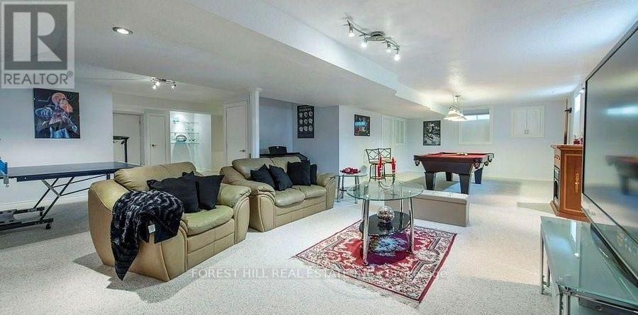 297 Grangeover Avenue, London North, Ontario  N6G 4L1 - Photo 32 - X13411108