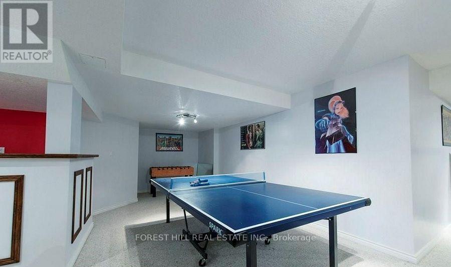 297 Grangeover Avenue, London North, Ontario  N6G 4L1 - Photo 33 - X13411108