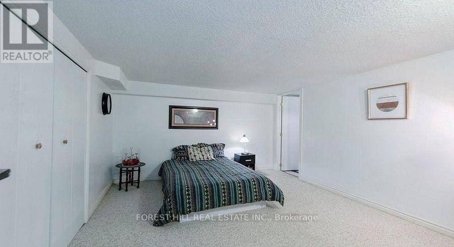 297 Grangeover Avenue, London North, Ontario  N6G 4L1 - Photo 34 - X13411108