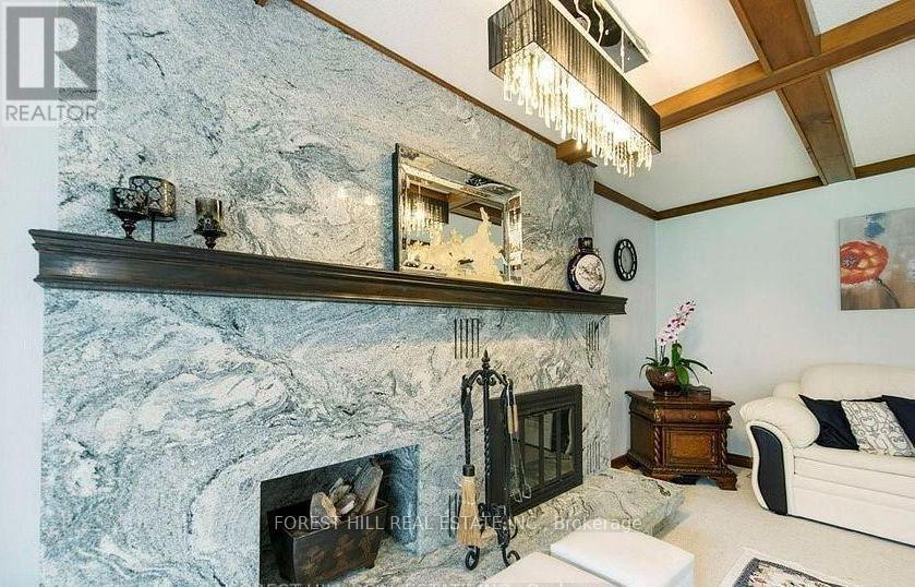 297 Grangeover Avenue, London North, Ontario  N6G 4L1 - Photo 6 - X13411108