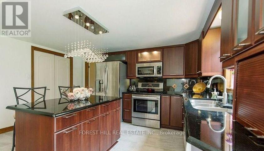 297 Grangeover Avenue, London North, Ontario  N6G 4L1 - Photo 7 - X13411108