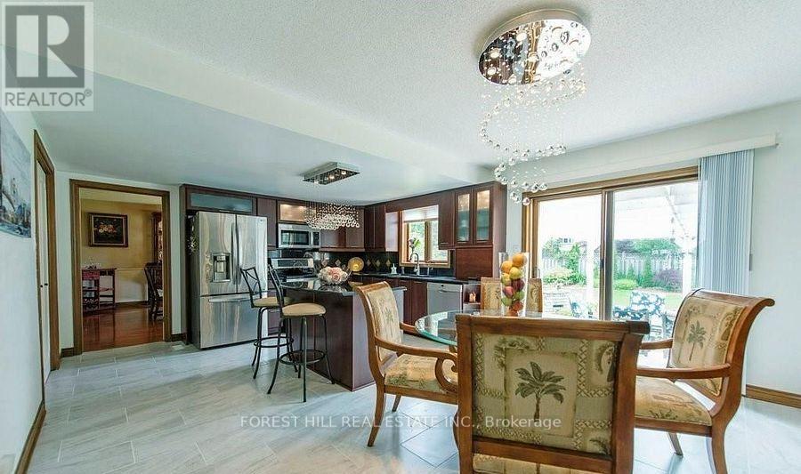 297 Grangeover Avenue, London North, Ontario  N6G 4L1 - Photo 9 - X13411108