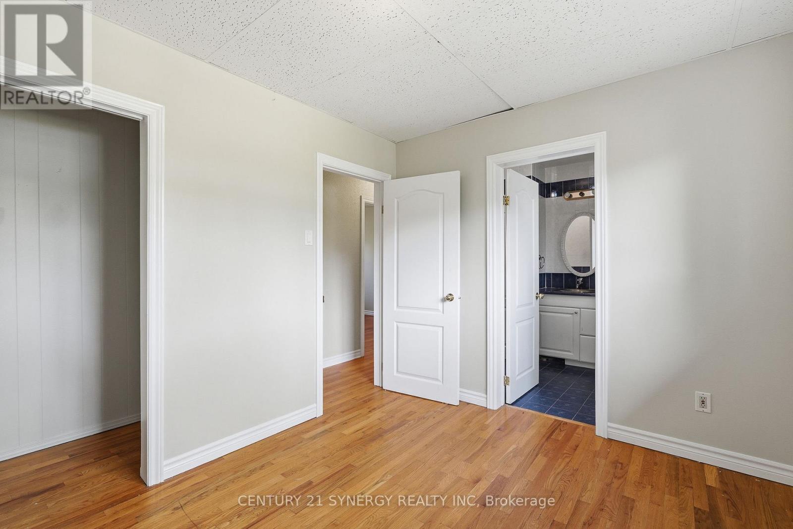 3941 Shirley Avenue, Ottawa, Ontario K1V 1H4 - Photo 10 - X13411066