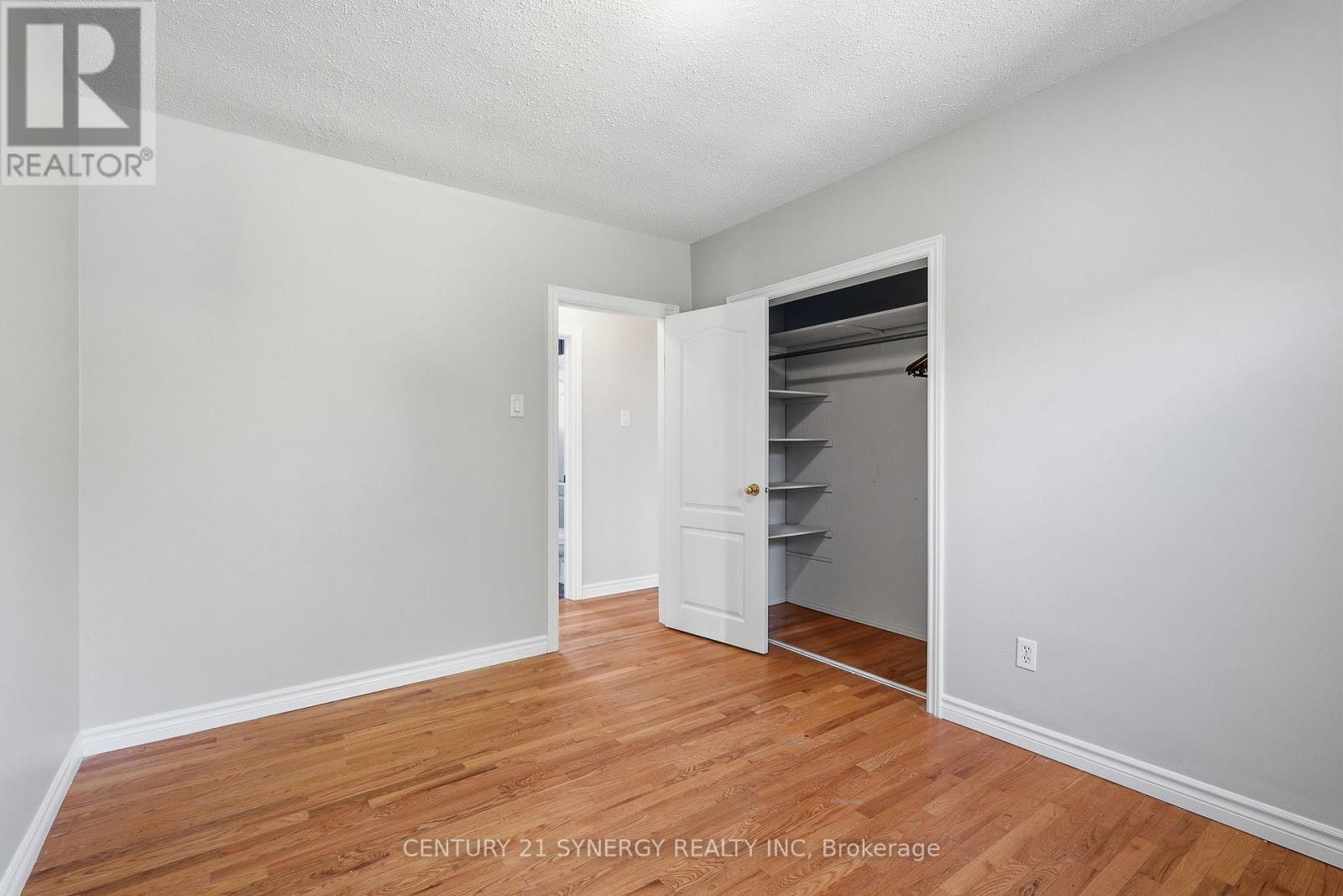 3941 Shirley Avenue, Ottawa, Ontario K1V 1H4 - Photo 12 - X13411066