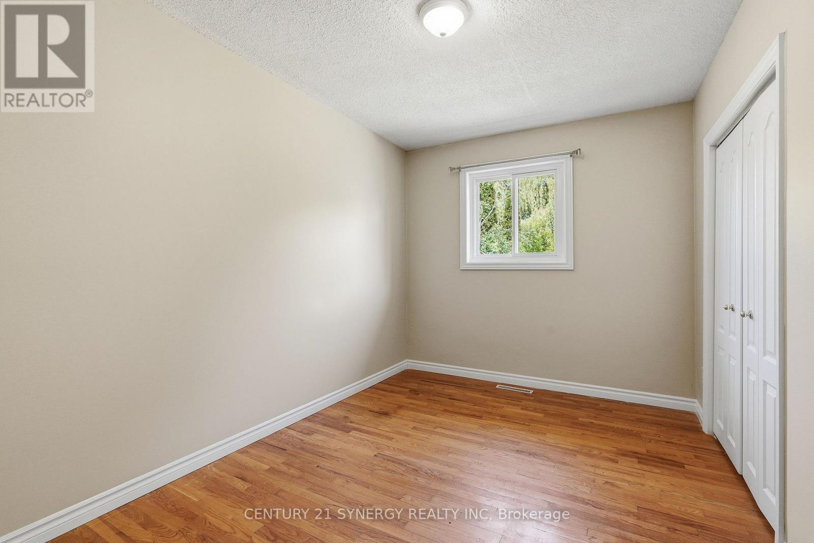 3941 Shirley Avenue, Ottawa, Ontario K1V 1H4 - Photo 14 - X13411066