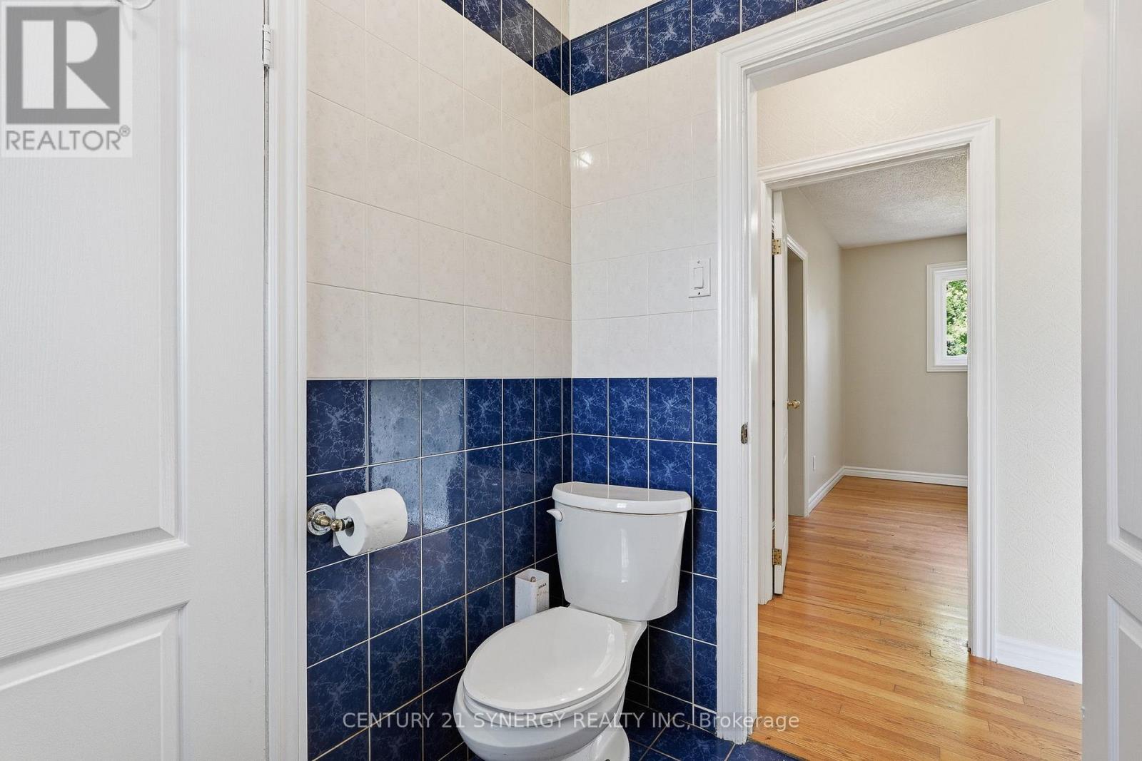 3941 Shirley Avenue, Ottawa, Ontario K1V 1H4 - Photo 16 - X13411066