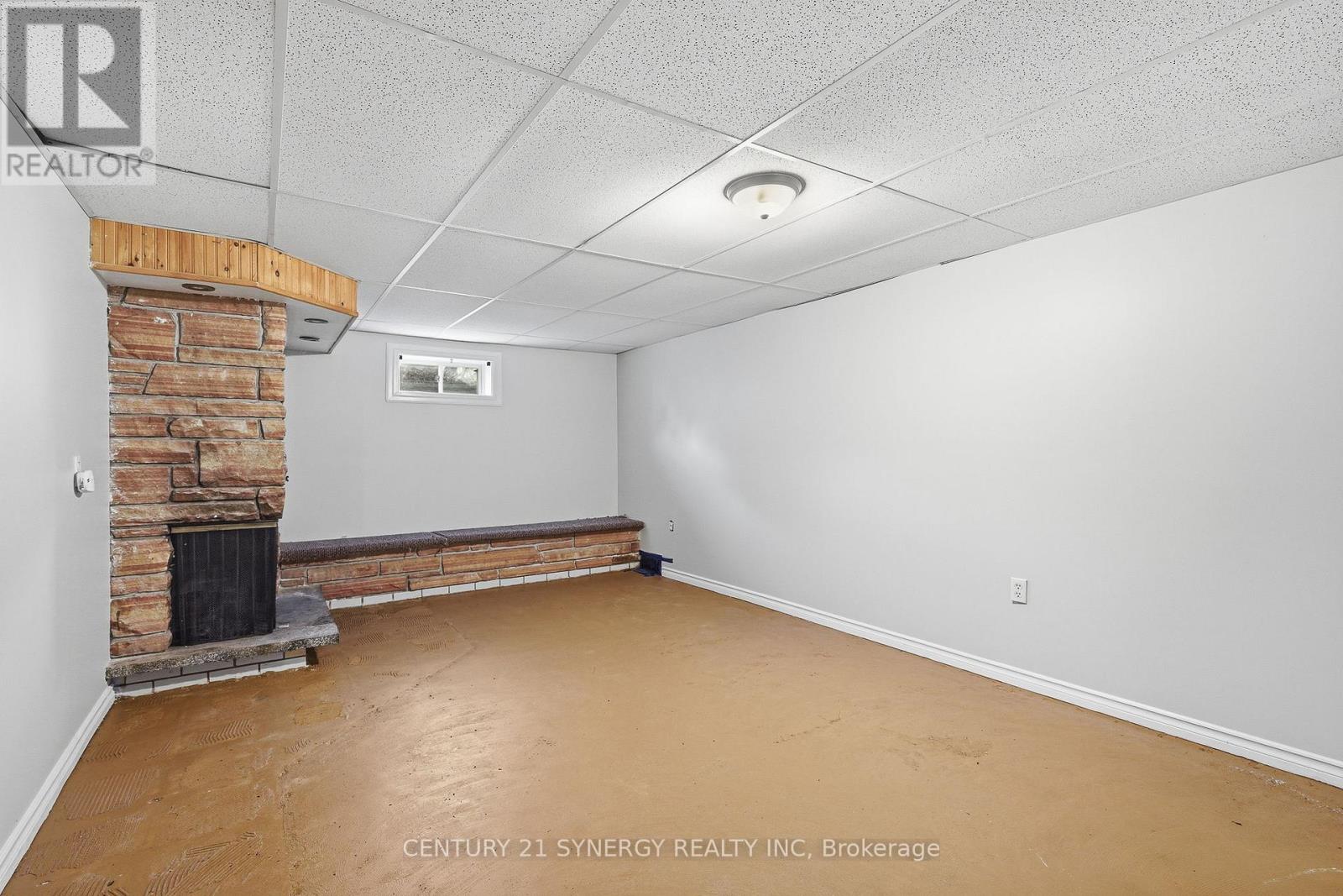 3941 Shirley Avenue, Ottawa, Ontario K1V 1H4 - Photo 17 - X13411066