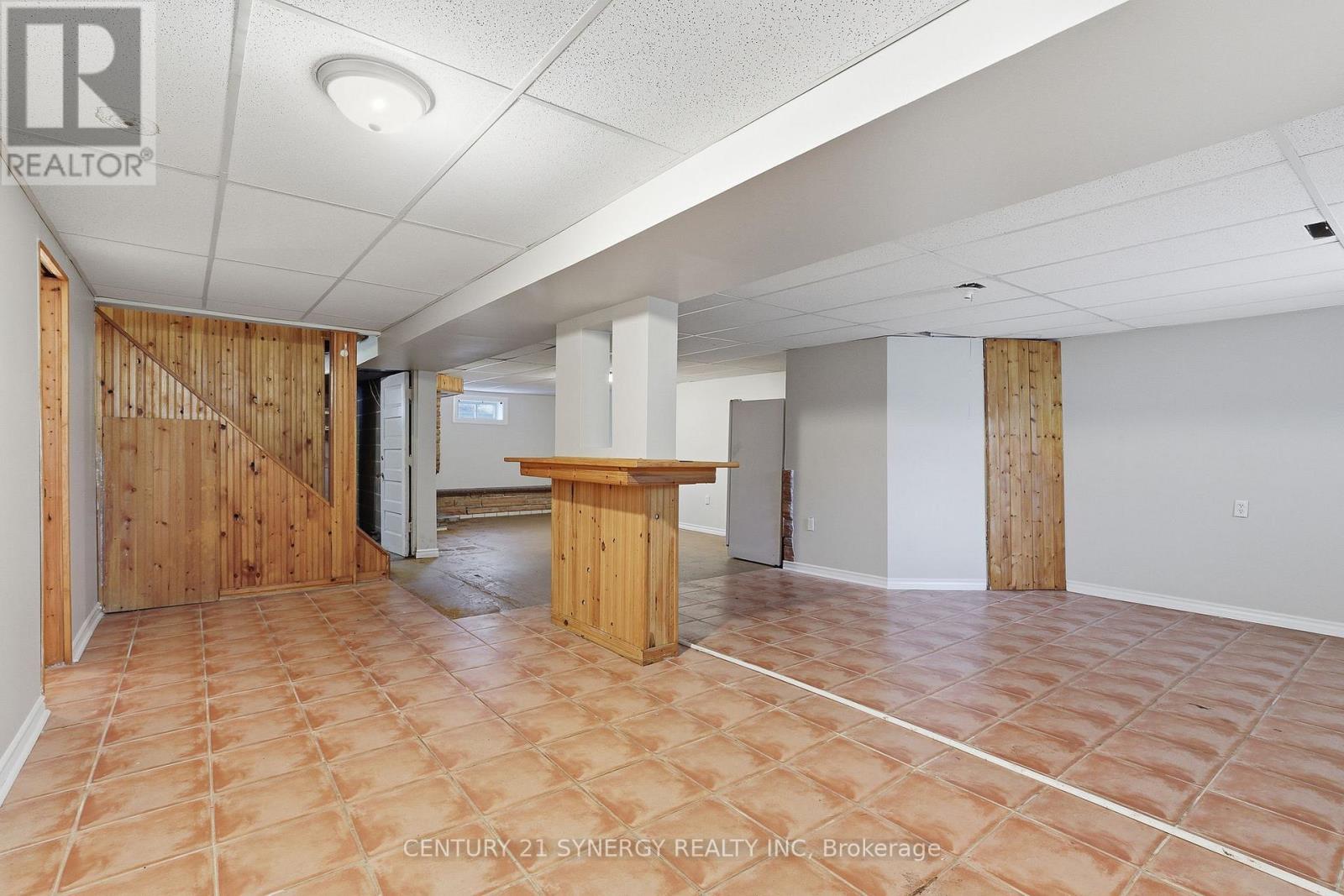 3941 Shirley Avenue, Ottawa, Ontario K1V 1H4 - Photo 19 - X13411066