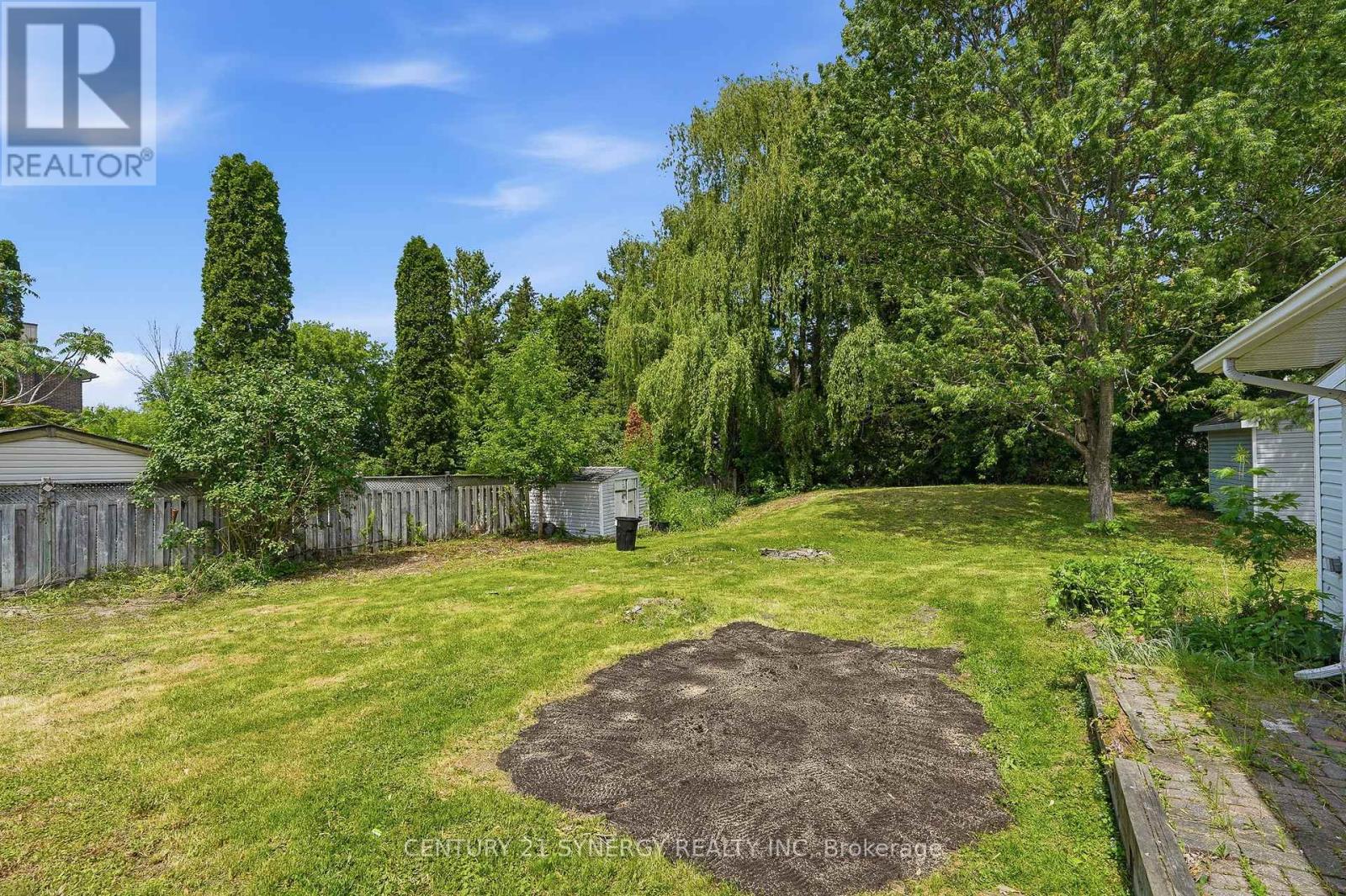 3941 Shirley Avenue, Ottawa, Ontario K1V 1H4 - Photo 24 - X13411066