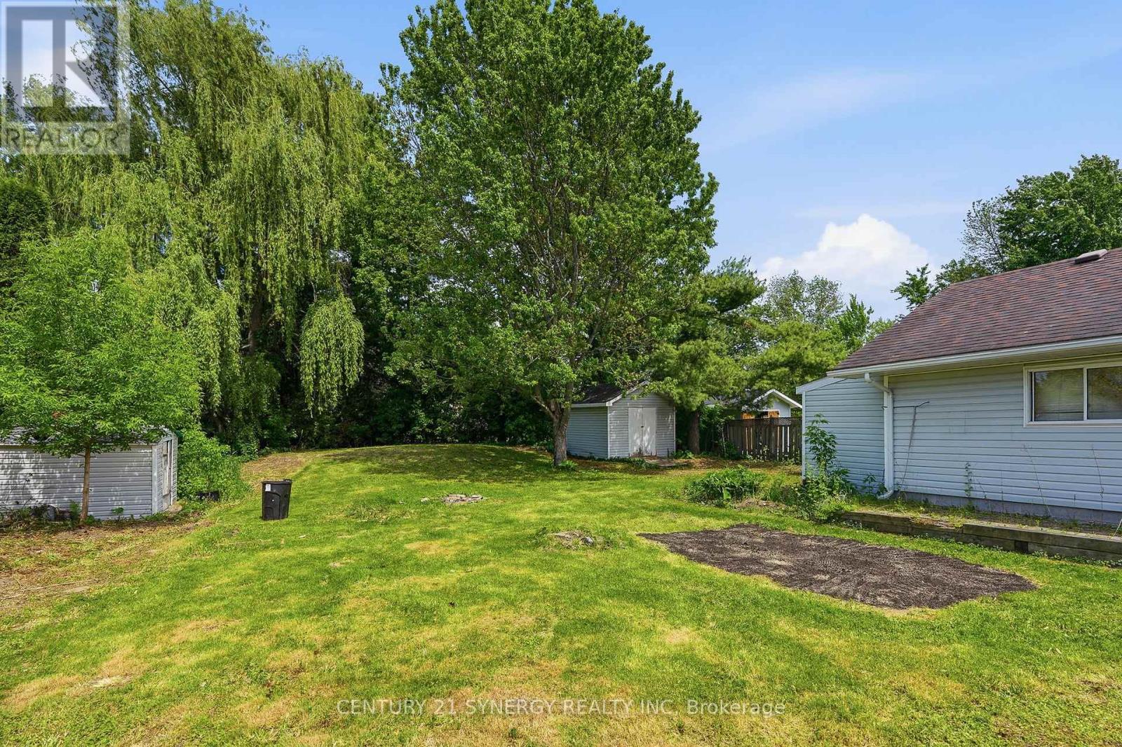 3941 Shirley Avenue, Ottawa, Ontario K1V 1H4 - Photo 25 - X13411066