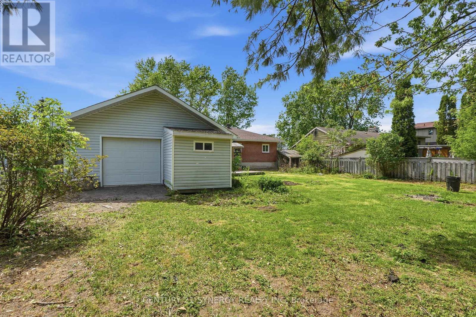 3941 Shirley Avenue, Ottawa, Ontario K1V 1H4 - Photo 27 - X13411066
