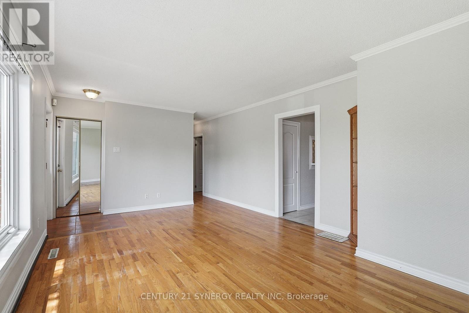 3941 Shirley Avenue, Ottawa, Ontario K1V 1H4 - Photo 5 - X13411066
