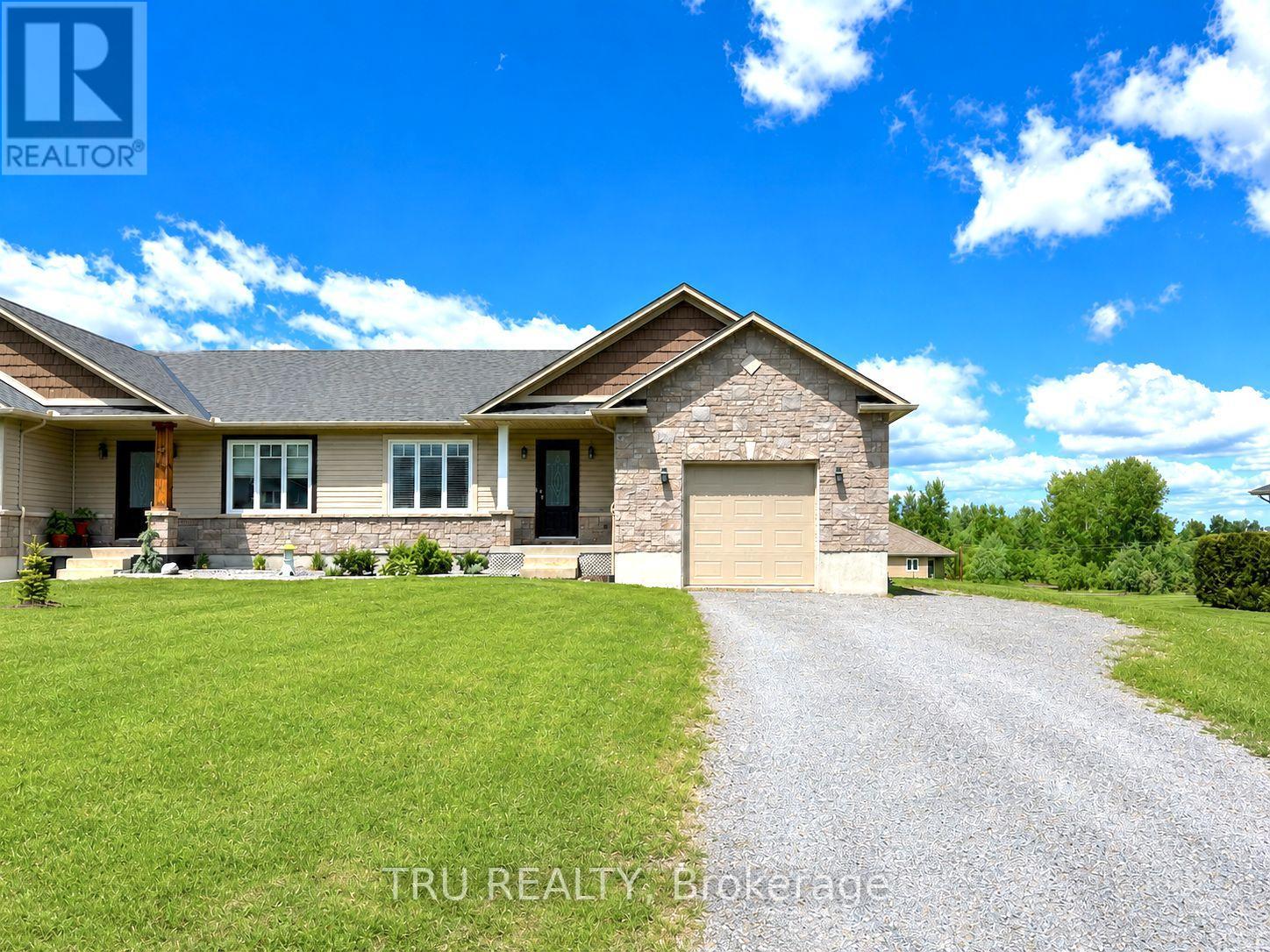 2315 LAVAL STREET, Clarence-Rockland, Ontario