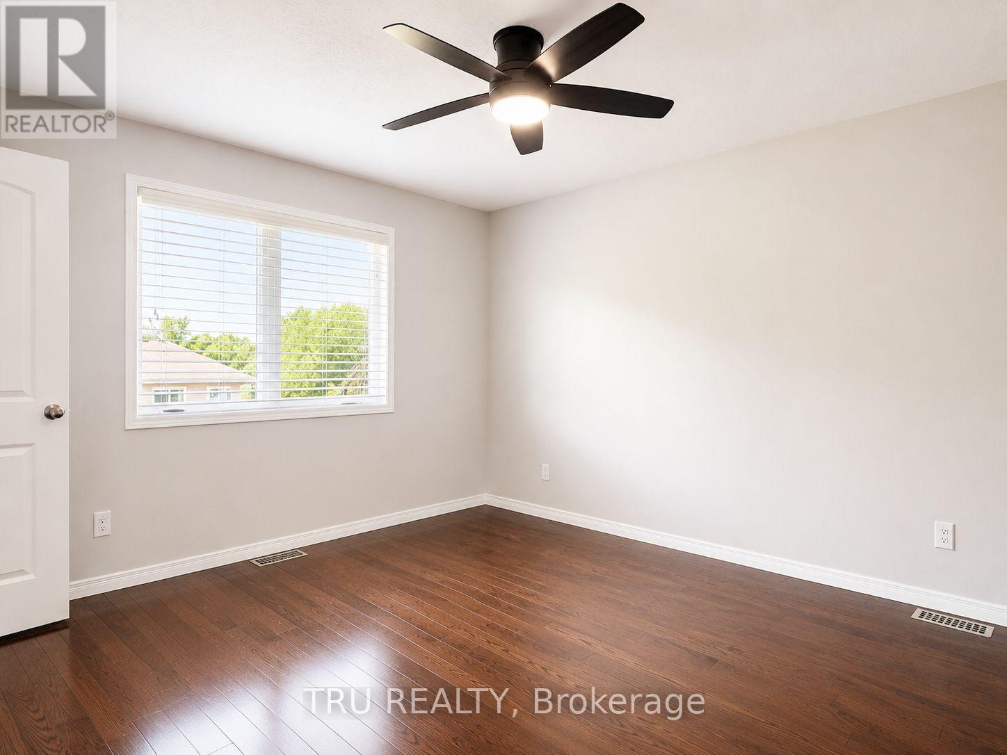 2315 Laval Street, Clarence-Rockland, Ontario  K0A 1E0 - Photo 13 - X13411082