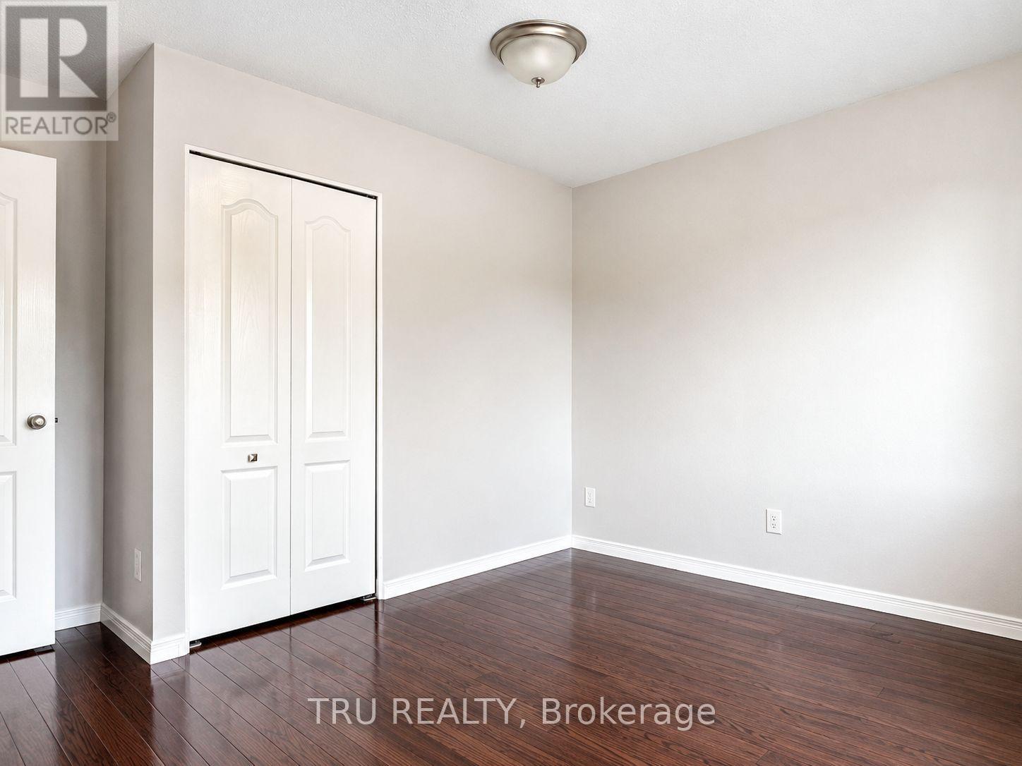 2315 Laval Street, Clarence-Rockland, Ontario  K0A 1E0 - Photo 18 - X13411082