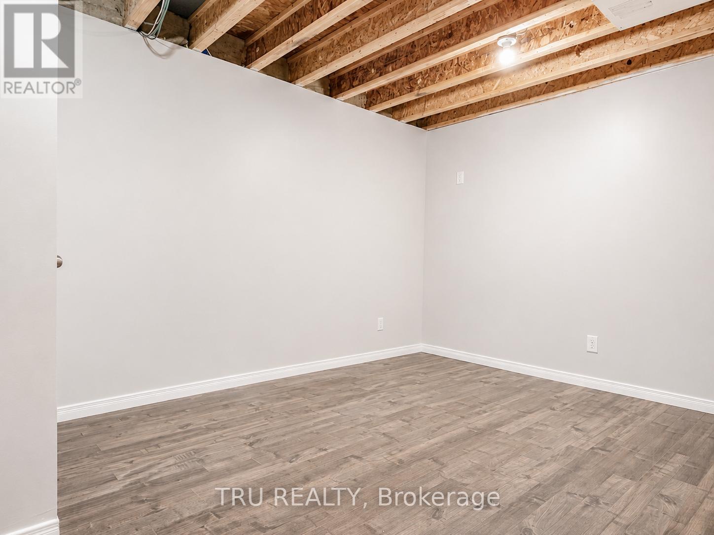 2315 Laval Street, Clarence-Rockland, Ontario  K0A 1E0 - Photo 27 - X13411082