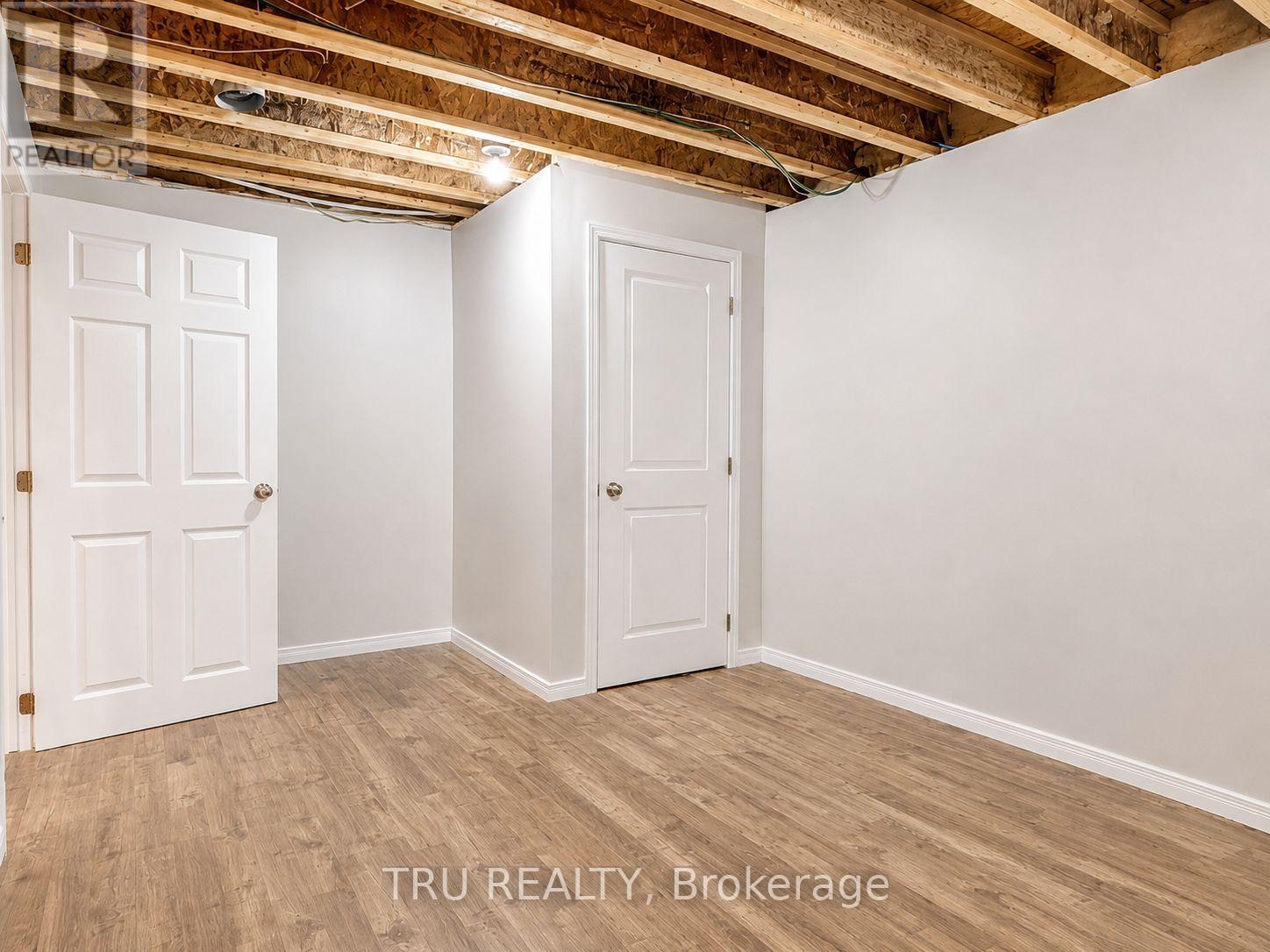 2315 Laval Street, Clarence-Rockland, Ontario  K0A 1E0 - Photo 29 - X13411082