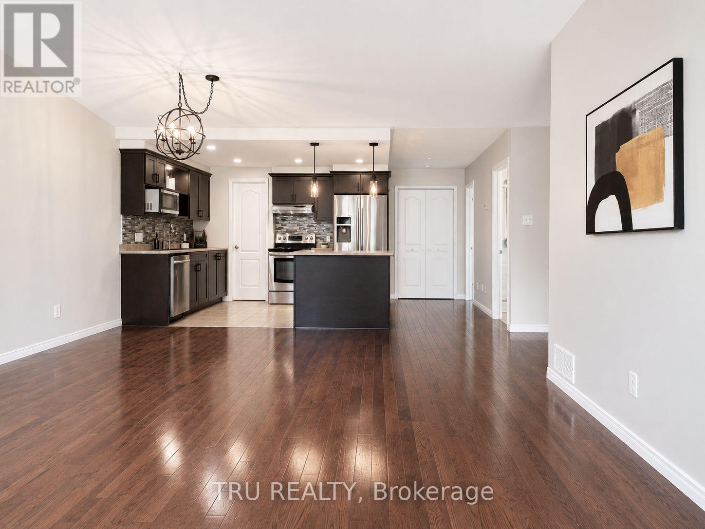 2315 Laval Street, Clarence-Rockland, Ontario  K0A 1E0 - Photo 4 - X13411082
