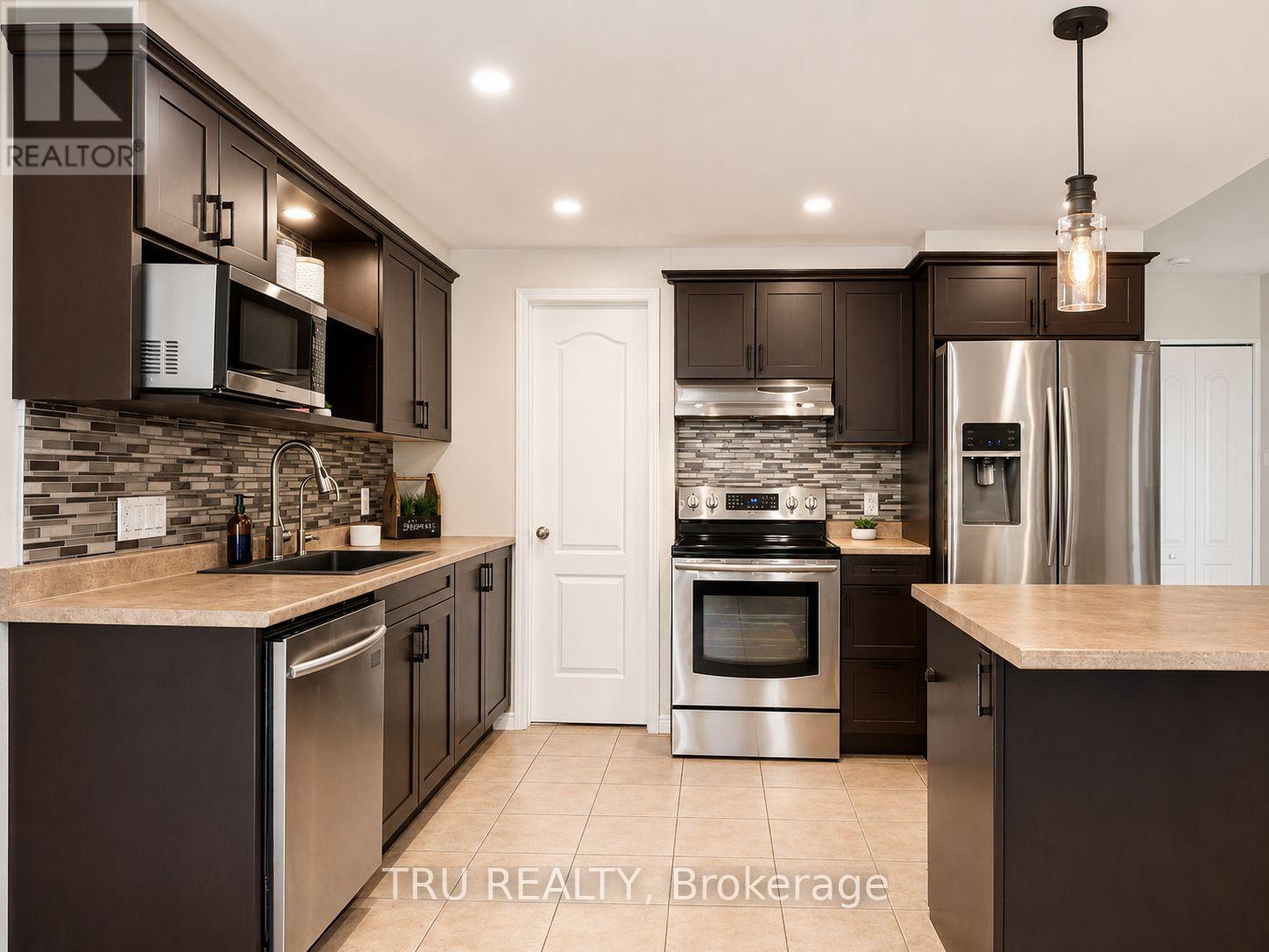 2315 Laval Street, Clarence-Rockland, Ontario  K0A 1E0 - Photo 6 - X13411082