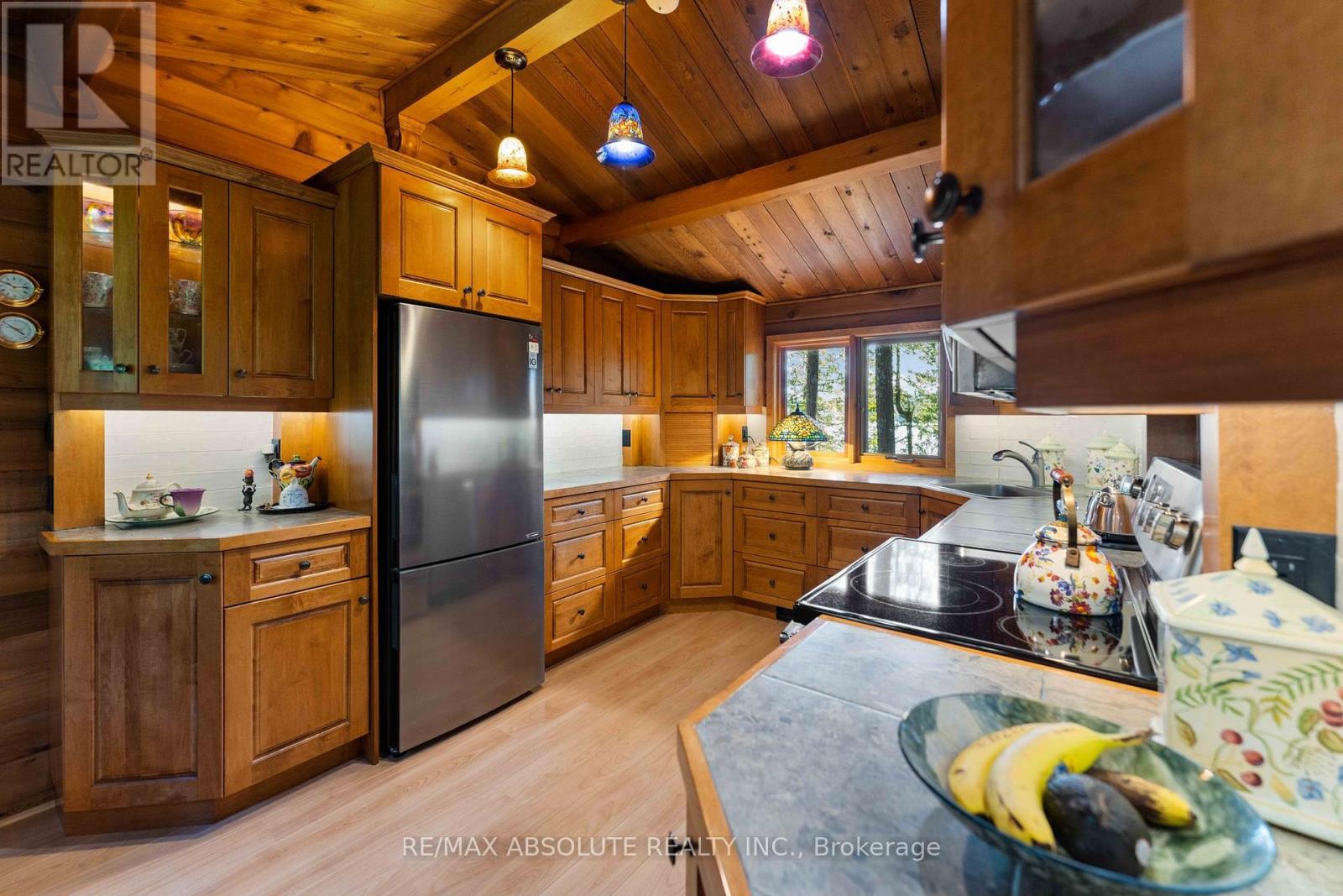 1384 C Centennial Lake Road, Greater Madawaska, Ontario K0H 1J0 - Photo 13 - X13411084