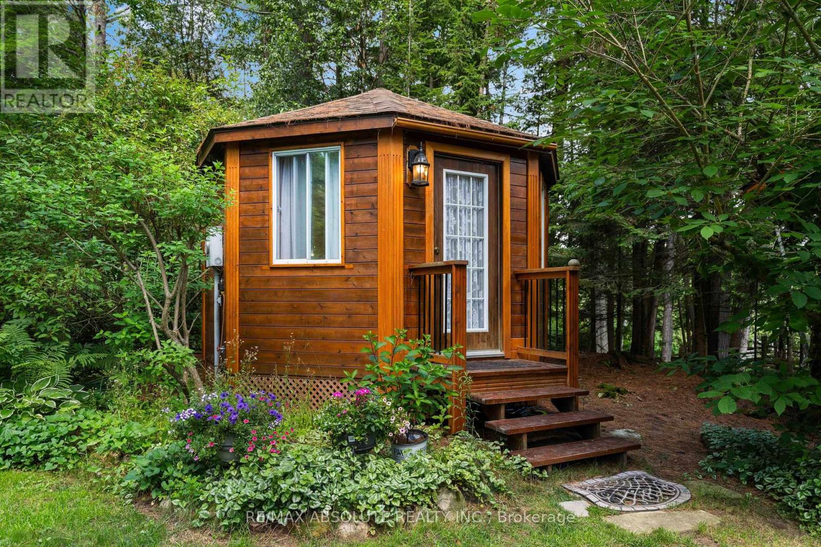 1384 C Centennial Lake Road, Greater Madawaska, Ontario K0H 1J0 - Photo 21 - X13411084