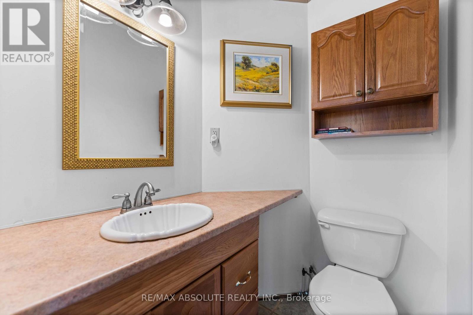 1384 C Centennial Lake Road, Greater Madawaska, Ontario K0H 1J0 - Photo 24 - X13411084
