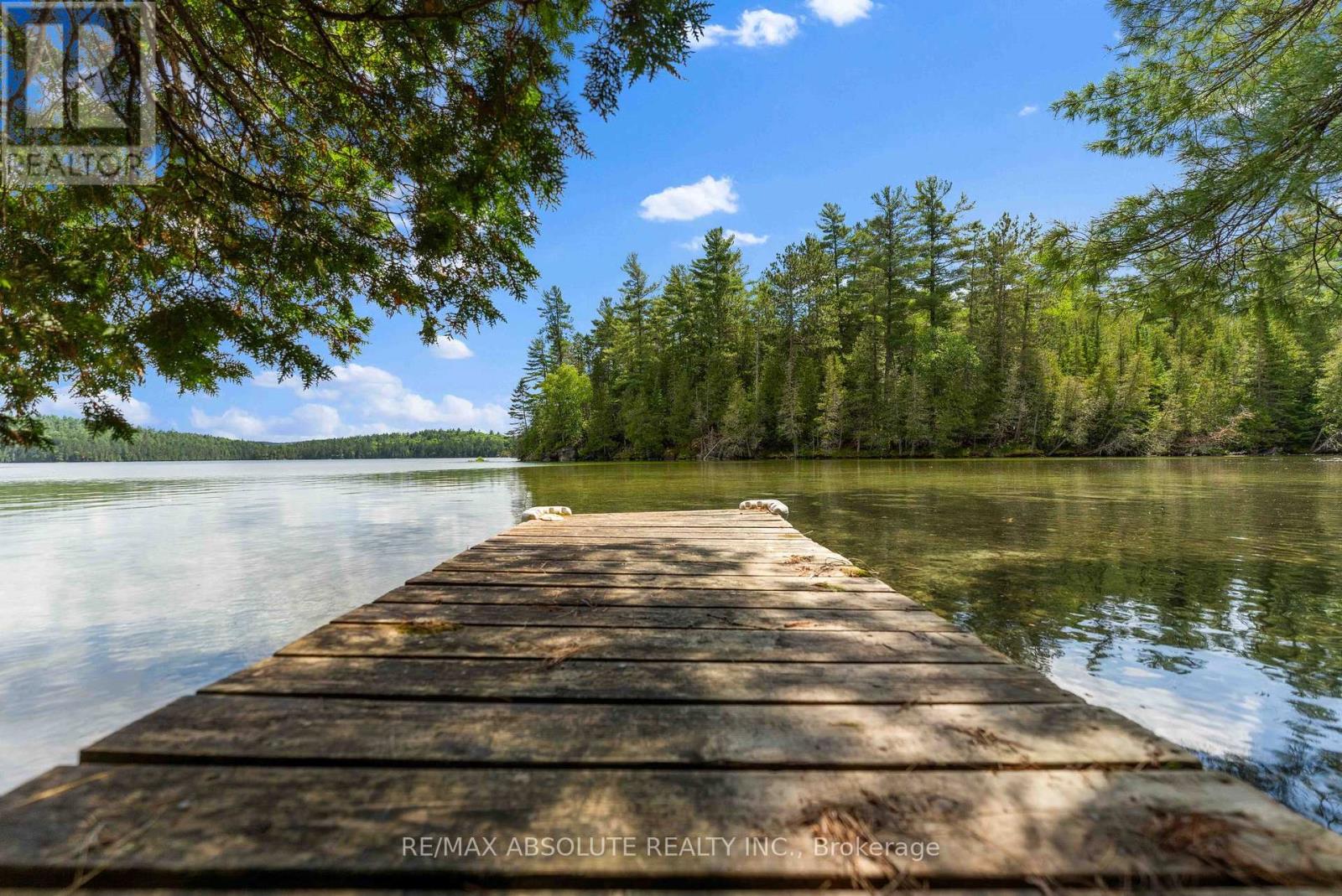1384 C Centennial Lake Road, Greater Madawaska, Ontario K0H 1J0 - Photo 27 - X13411084