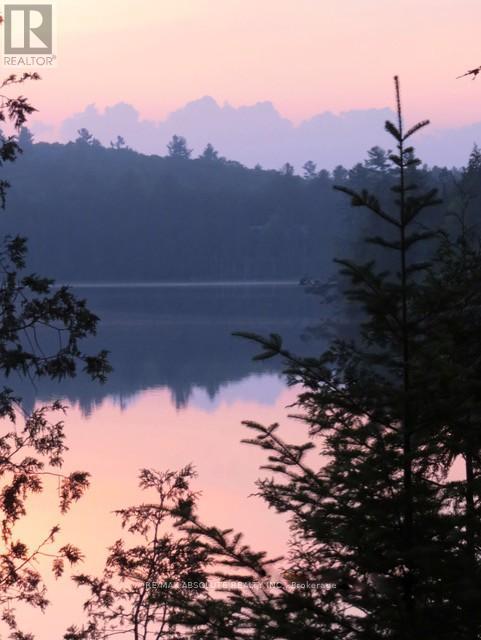 1384 C Centennial Lake Road, Greater Madawaska, Ontario K0H 1J0 - Photo 28 - X13411084