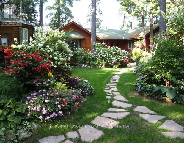 1384 C Centennial Lake Road, Greater Madawaska, Ontario K0H 1J0 - Photo 32 - X13411084