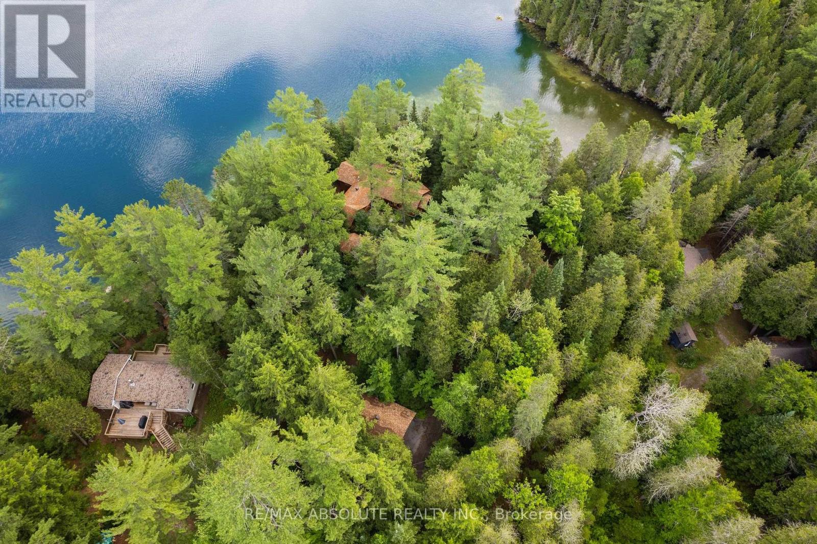1384 C Centennial Lake Road, Greater Madawaska, Ontario K0H 1J0 - Photo 34 - X13411084