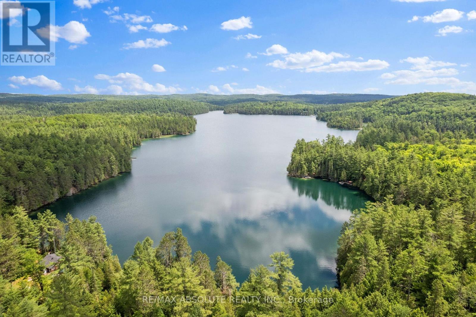 1384 C Centennial Lake Road, Greater Madawaska, Ontario K0H 1J0 - Photo 35 - X13411084