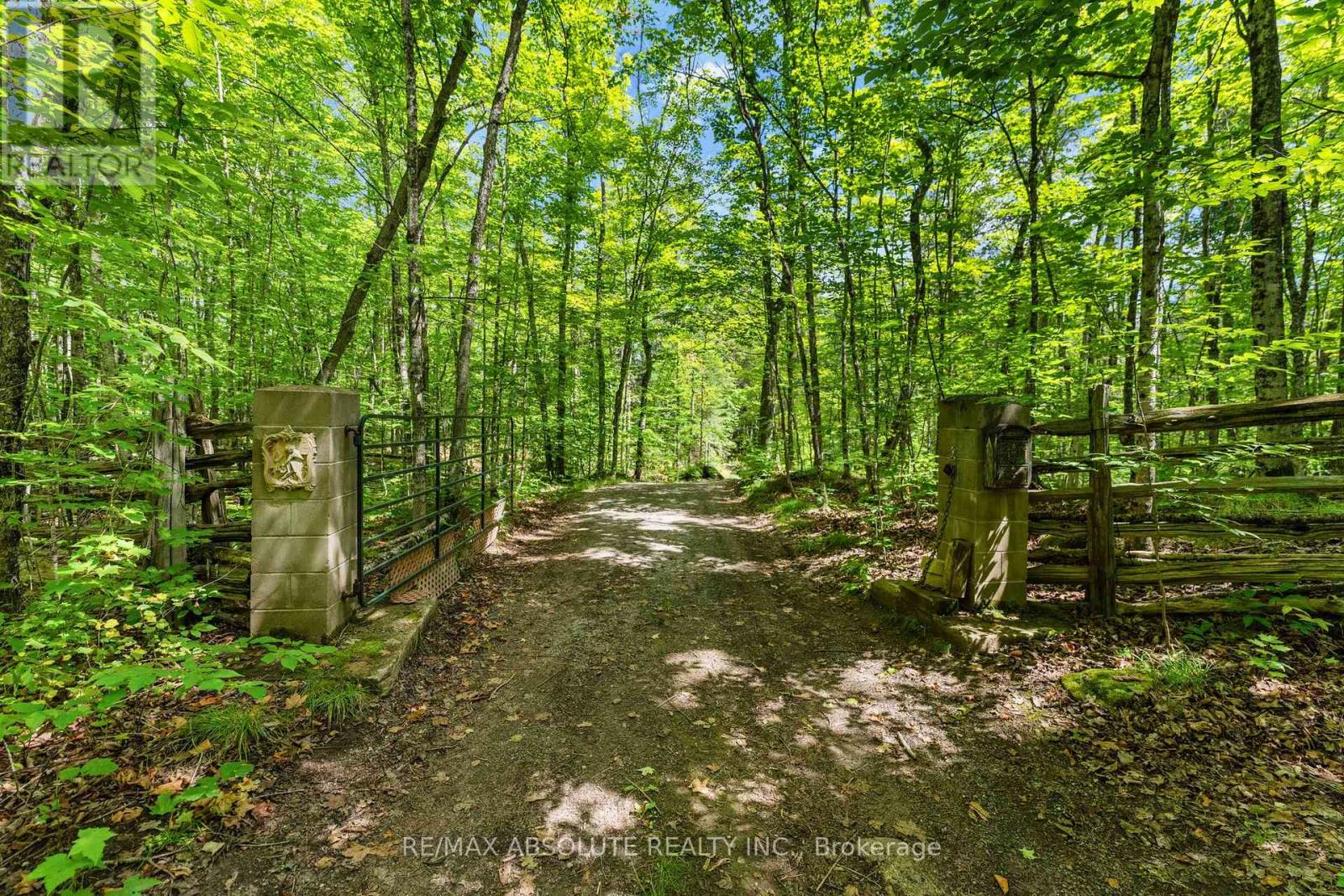 1384 C Centennial Lake Road, Greater Madawaska, Ontario K0H 1J0 - Photo 36 - X13411084