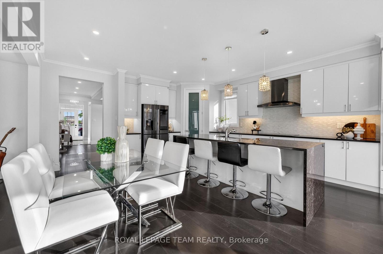 290 Ponderosa Street, Ottawa, Ontario  K2V 0N4 - Photo 17 - X13411118