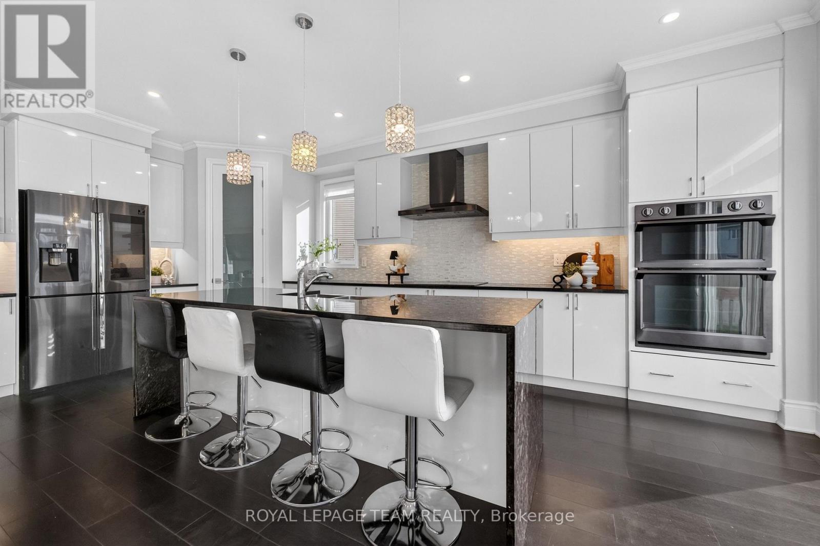 290 Ponderosa Street, Ottawa, Ontario  K2V 0N4 - Photo 20 - X13411118