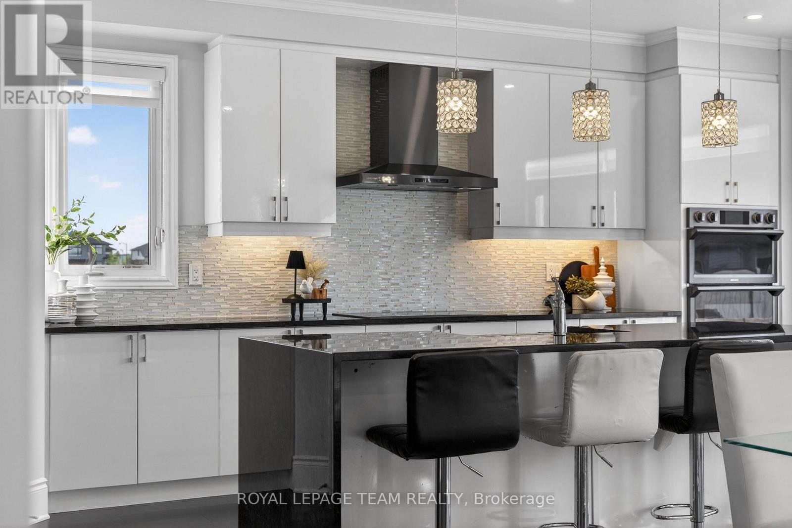 290 Ponderosa Street, Ottawa, Ontario  K2V 0N4 - Photo 21 - X13411118