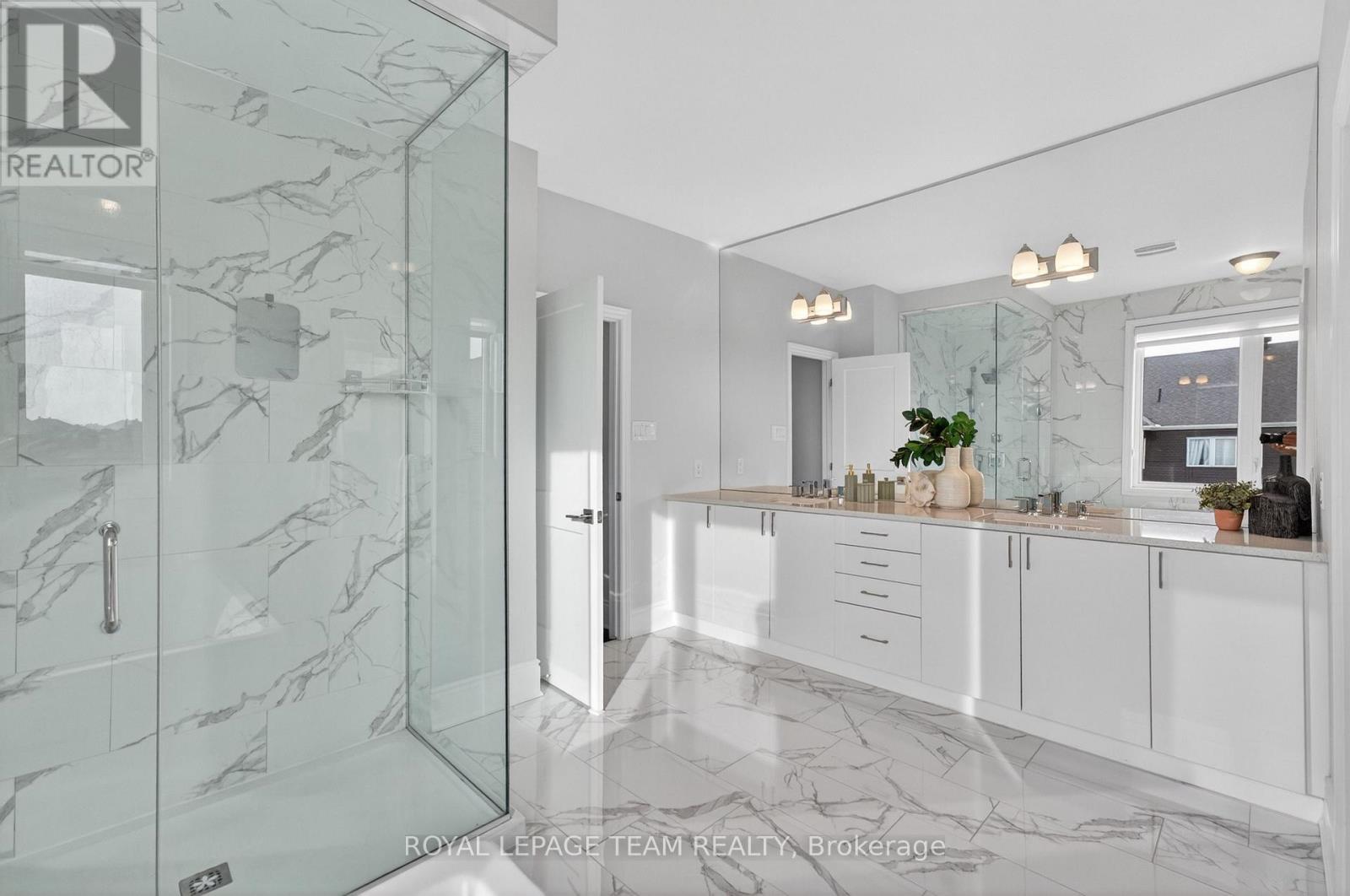 290 Ponderosa Street, Ottawa, Ontario  K2V 0N4 - Photo 32 - X13411118