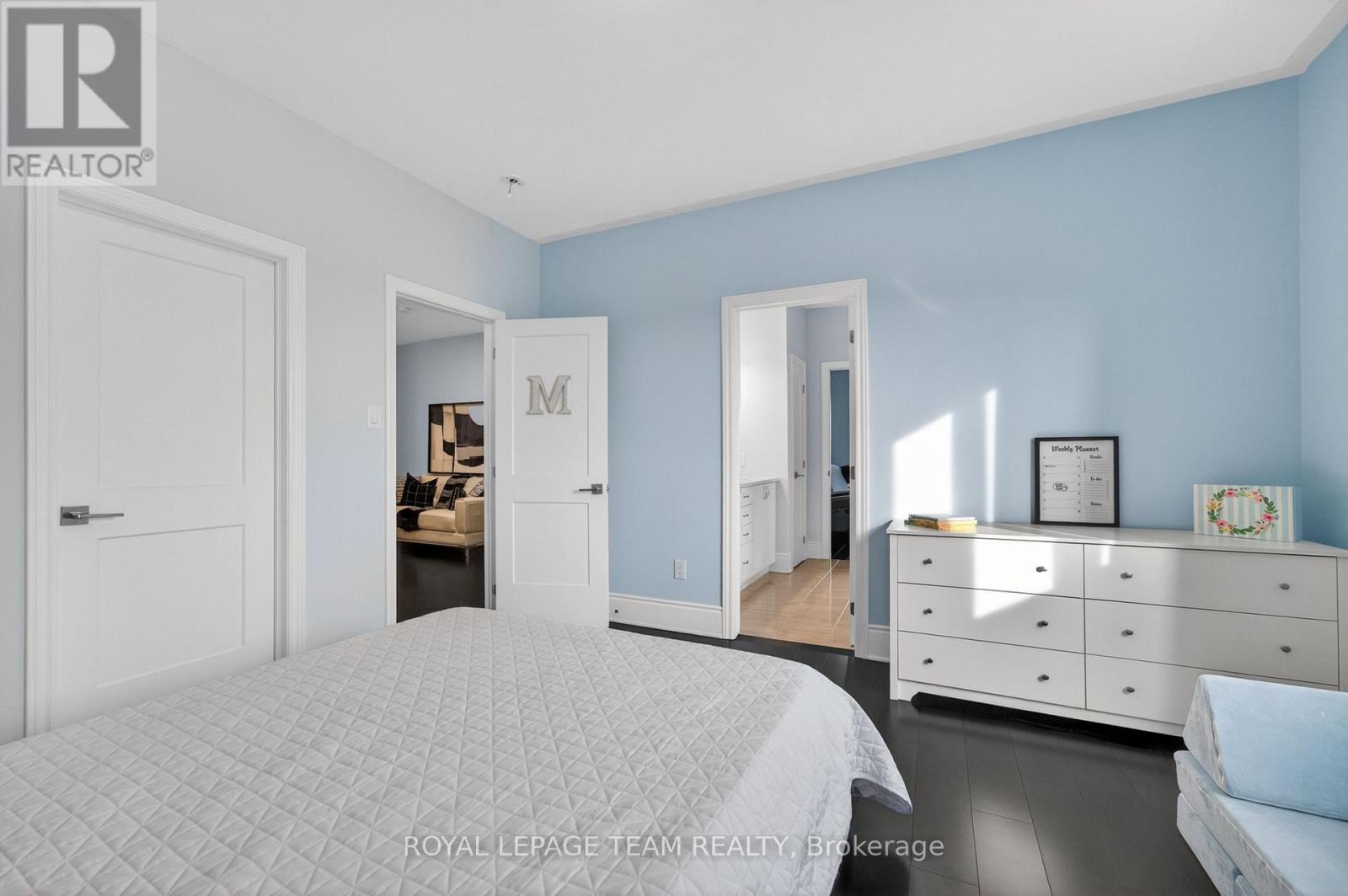 290 Ponderosa Street, Ottawa, Ontario  K2V 0N4 - Photo 35 - X13411118
