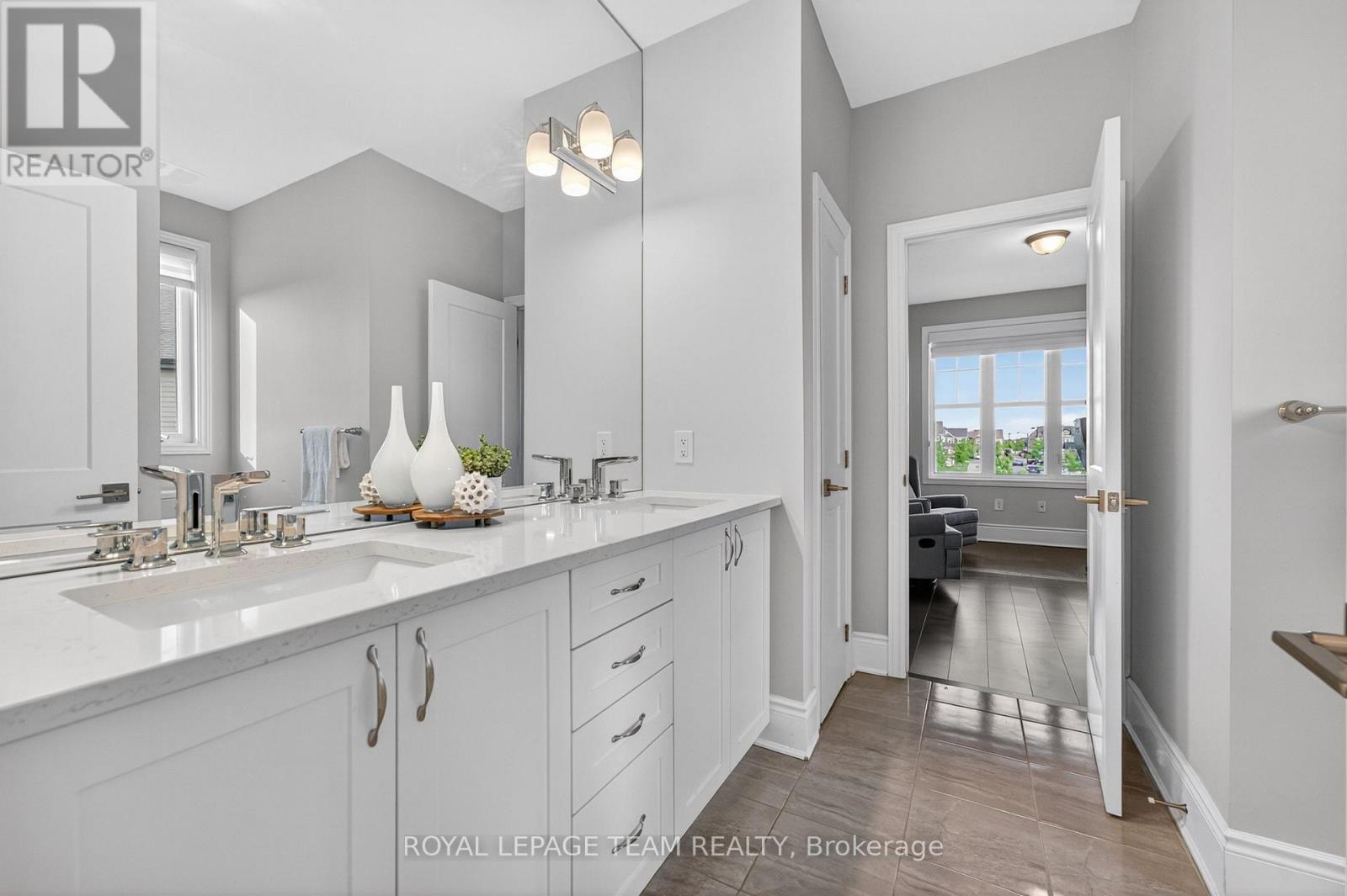 290 Ponderosa Street, Ottawa, Ontario  K2V 0N4 - Photo 36 - X13411118
