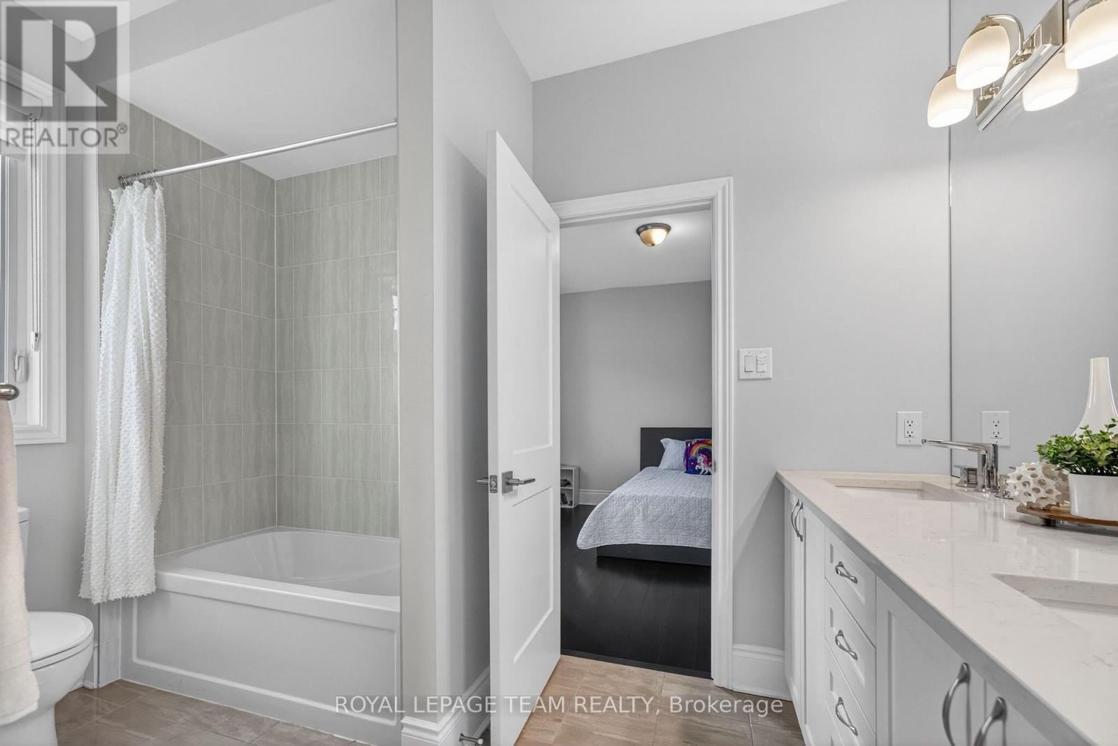 290 Ponderosa Street, Ottawa, Ontario  K2V 0N4 - Photo 37 - X13411118