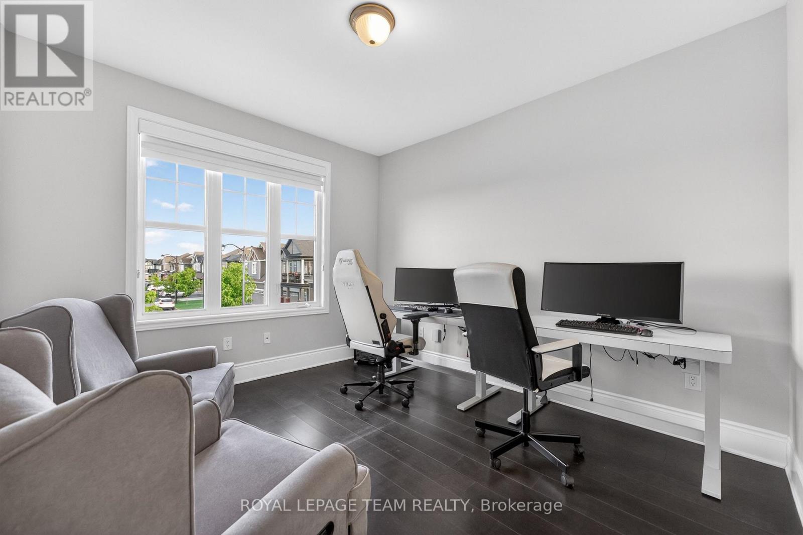 290 Ponderosa Street, Ottawa, Ontario  K2V 0N4 - Photo 38 - X13411118