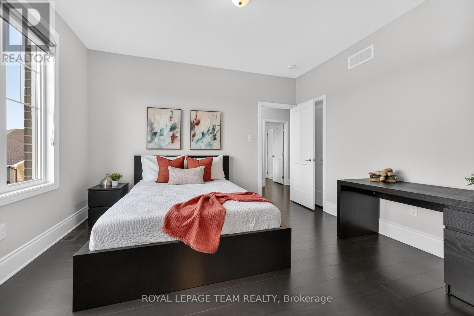 290 Ponderosa Street, Ottawa, Ontario  K2V 0N4 - Photo 41 - X13411118